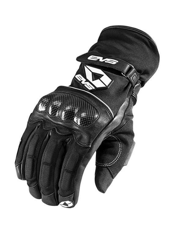 Guantes Evs Blizzard Street - Rideshop