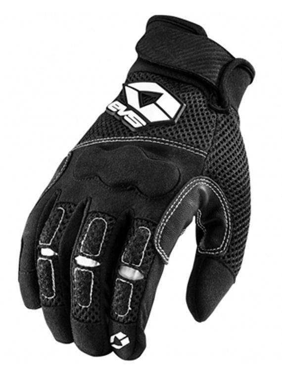 Guantes Evs Valencia - Rideshop