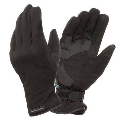 Guantes Ginko Winter Touch Tucano Urbano - Rideshop