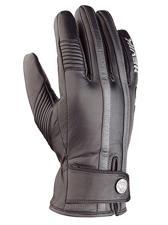 Guantes Hevik Cafe Racer - Rideshop