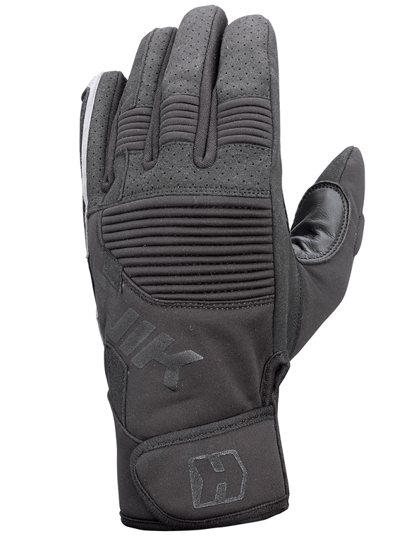 Guantes Hevik Mann Verano - Rideshop