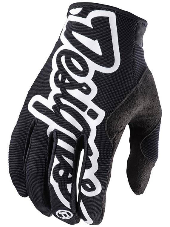 Guantes Se Black Troy Lee Designs - Rideshop