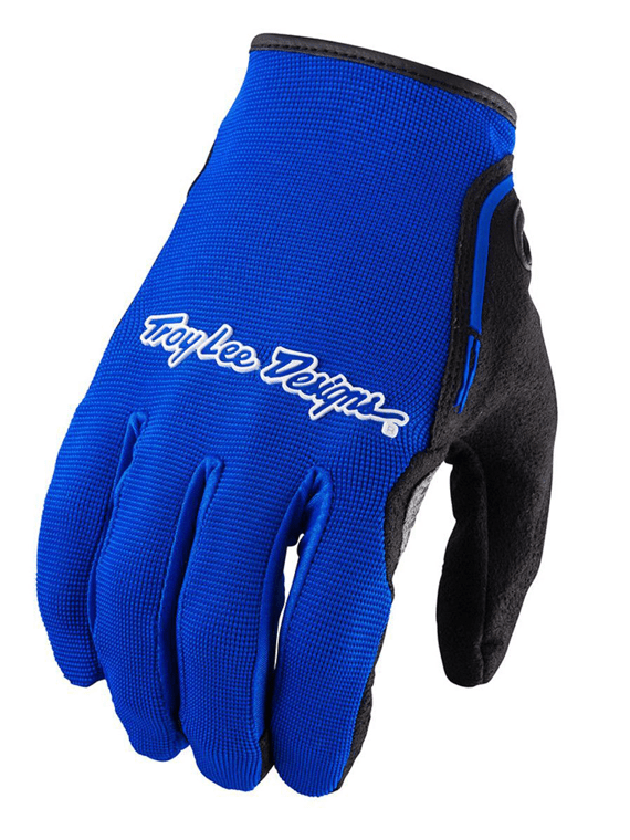 Guantes Xc Blue Troy Lee Designs - Rideshop