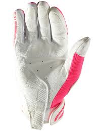 Guantes Xc Woman Pink Troy Lee Designs - Rideshop