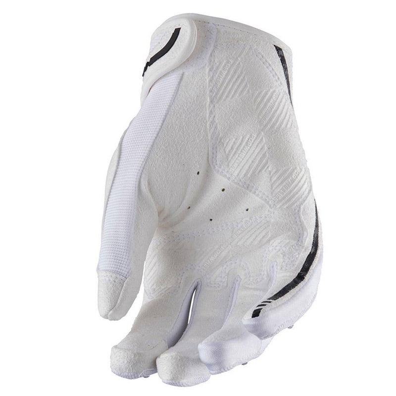 Guantes Xc Woman White Troy Lee Designs - Rideshop