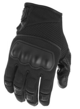 Guantes de Moto CoolPro Force Fly Racing - Rideshop