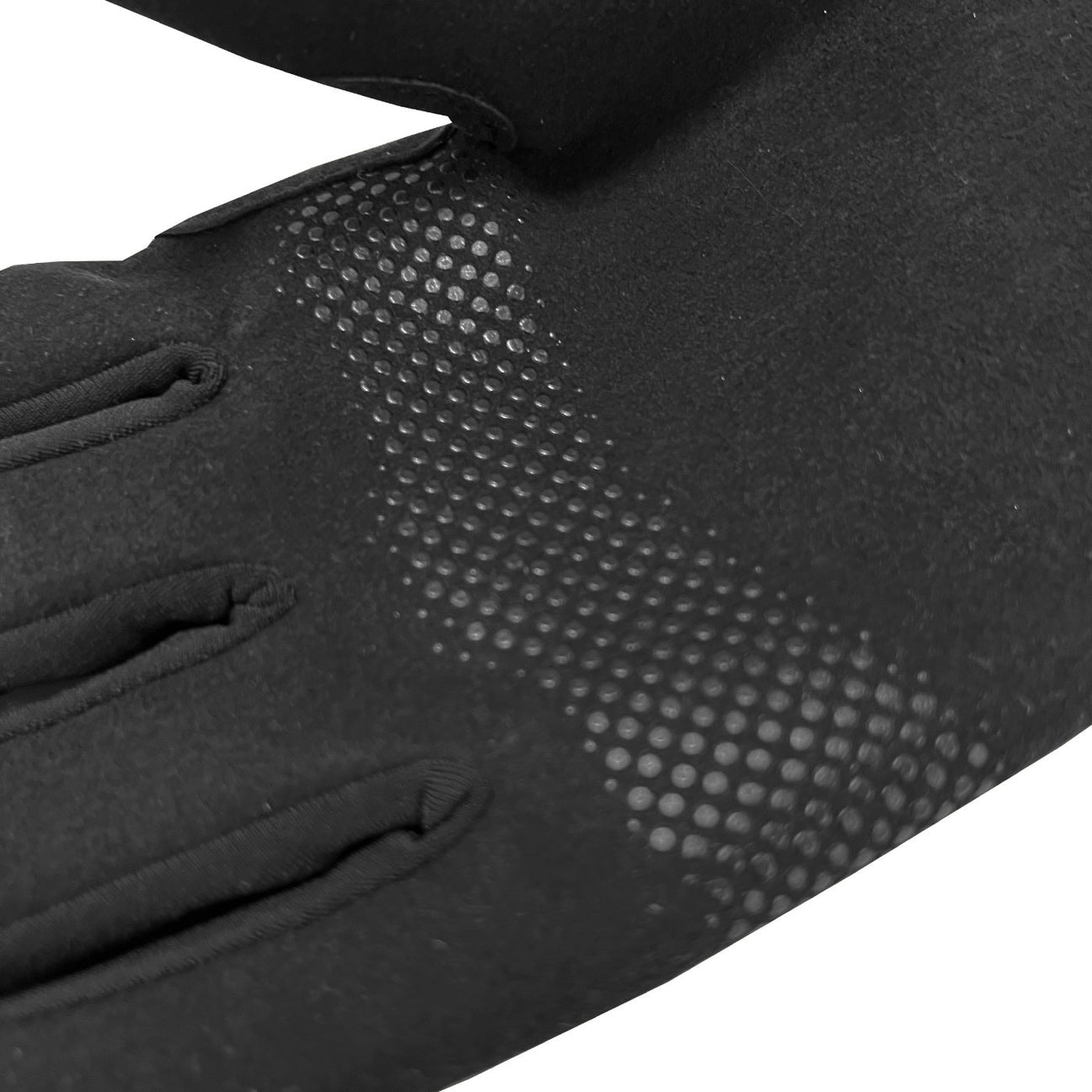 Prologo Guabtes Kylma - Rideshop