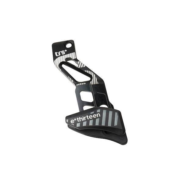 Guia Cadena Trs Plus High Direct 28-38t E.Thirteen - Rideshop