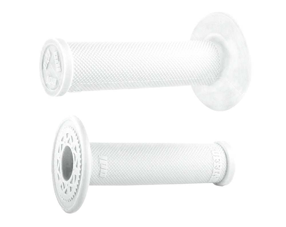 ODI Grips - No Waffle Motocross Grips - Rideshop