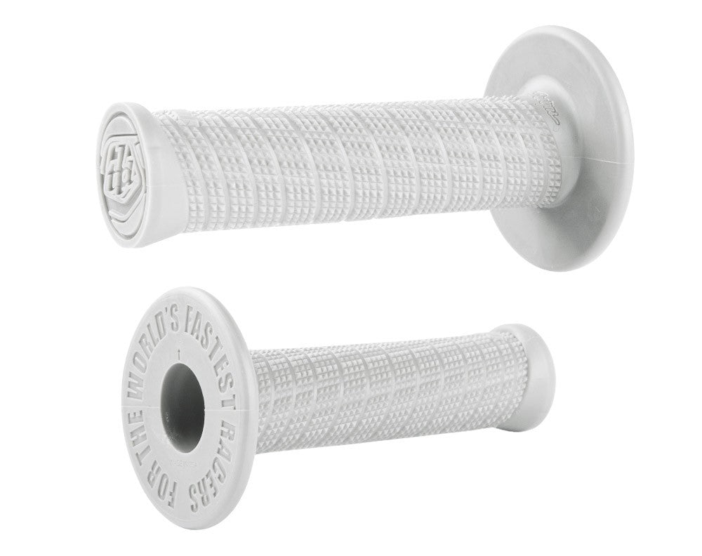 ODI Grips Troy Lee Designs Signature Series Mx Grips - Rideshop