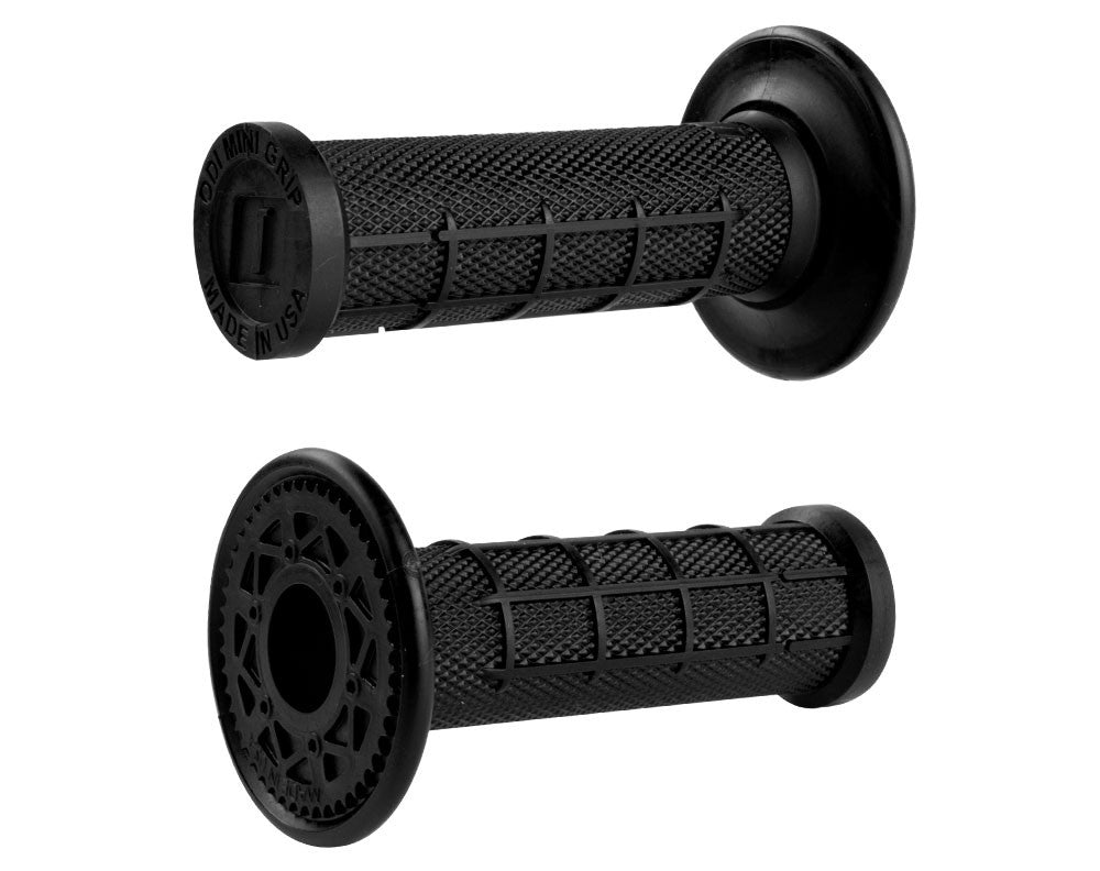 ODI Grips Mx 1/2 Waffle Mini Mx S/P - Rideshop