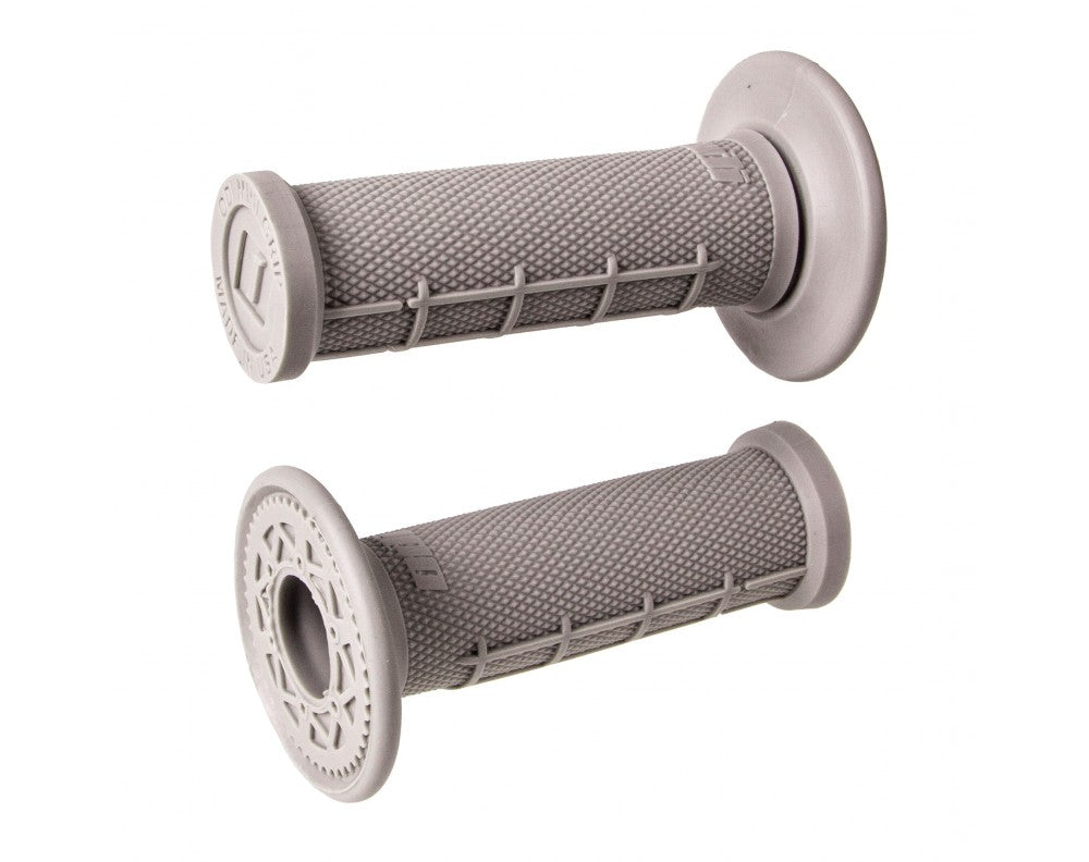ODI Grips Mx 1/2 Waffle Mini Mx S/P - Rideshop