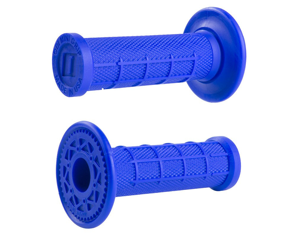 ODI Grips Mx 1/2 Waffle Mini Mx S/P - Rideshop