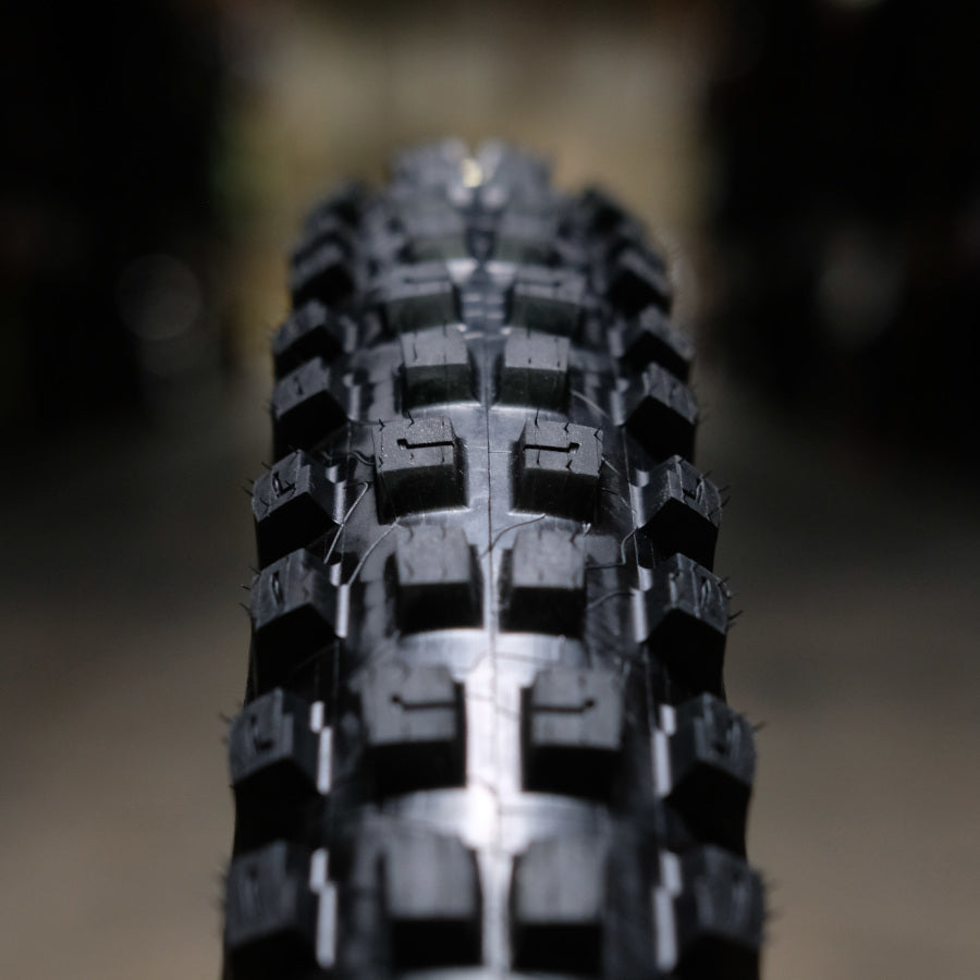 Kenda Neumático Hellkat 26X2.4 ATC 120 Tpi - Rideshop