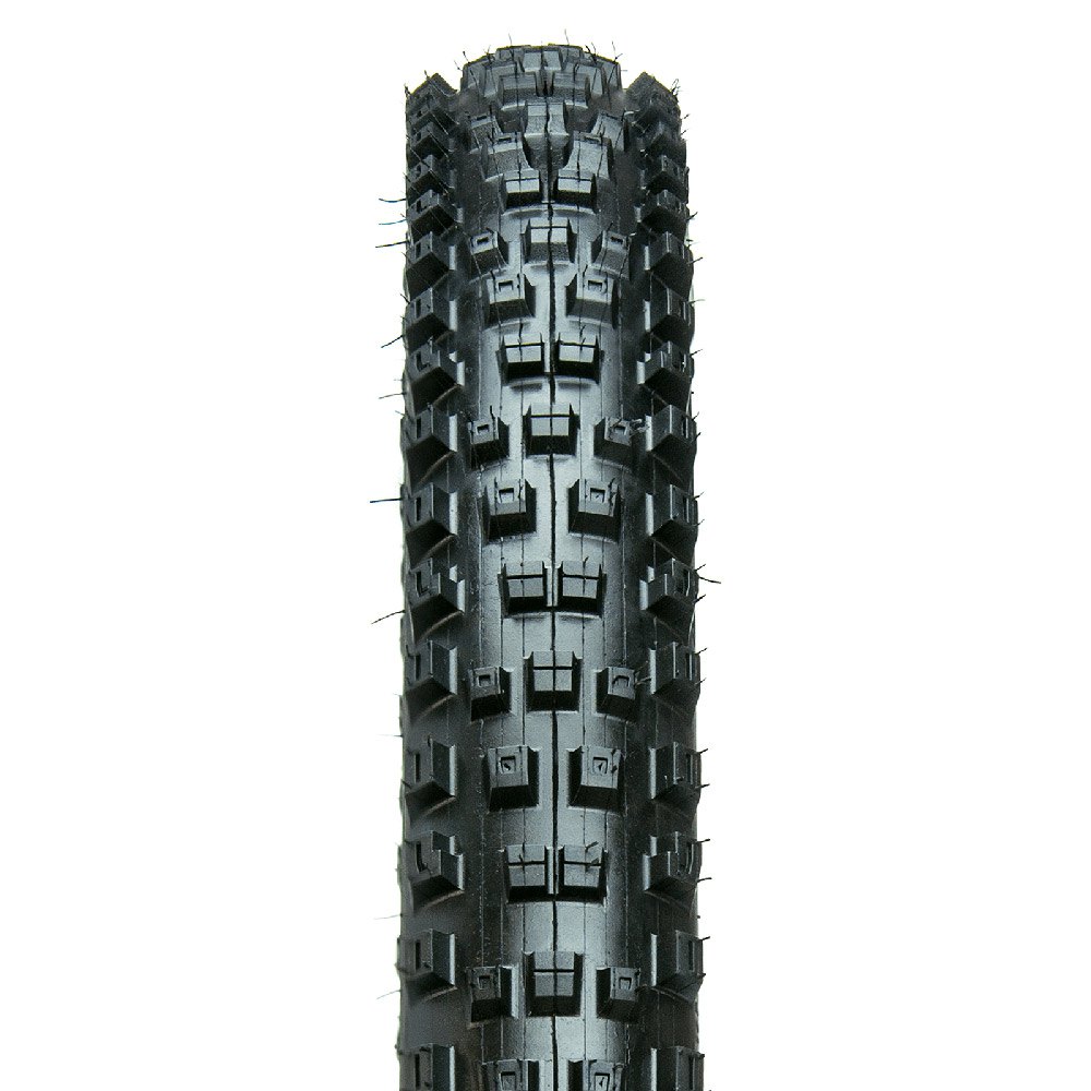 Kenda Neumático Hellkat 26X2.4 ATC 120 Tpi - Rideshop