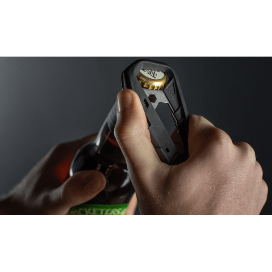 Herramienta Fang Multitools - Rideshop