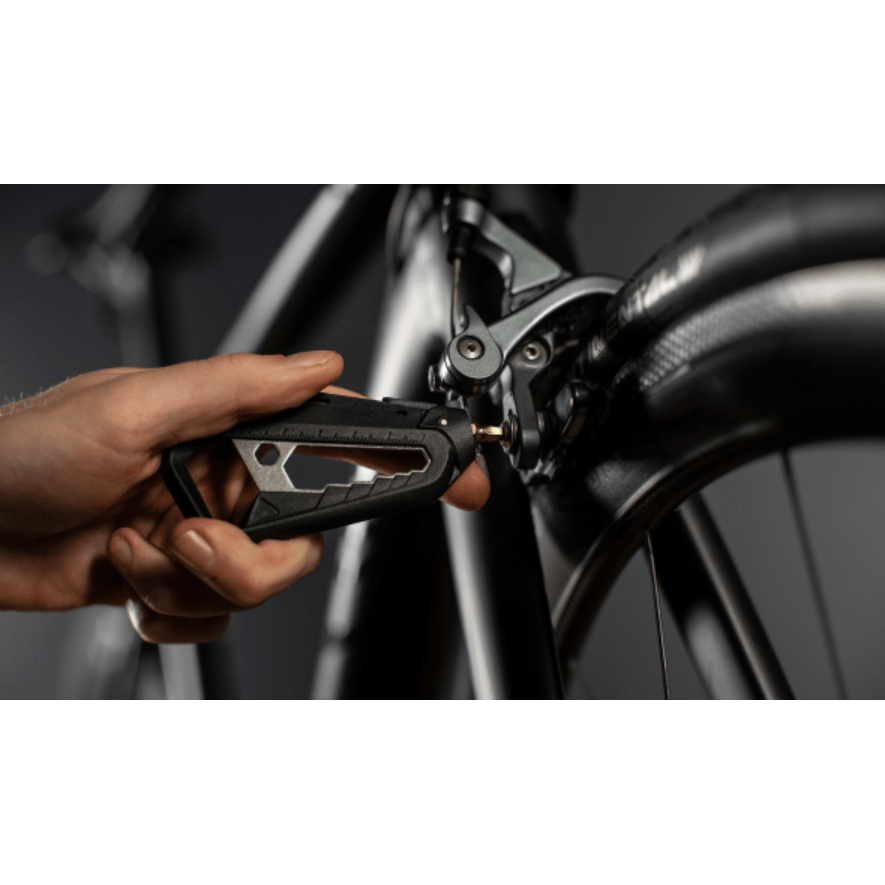 Herramienta Fang Multitools - Rideshop