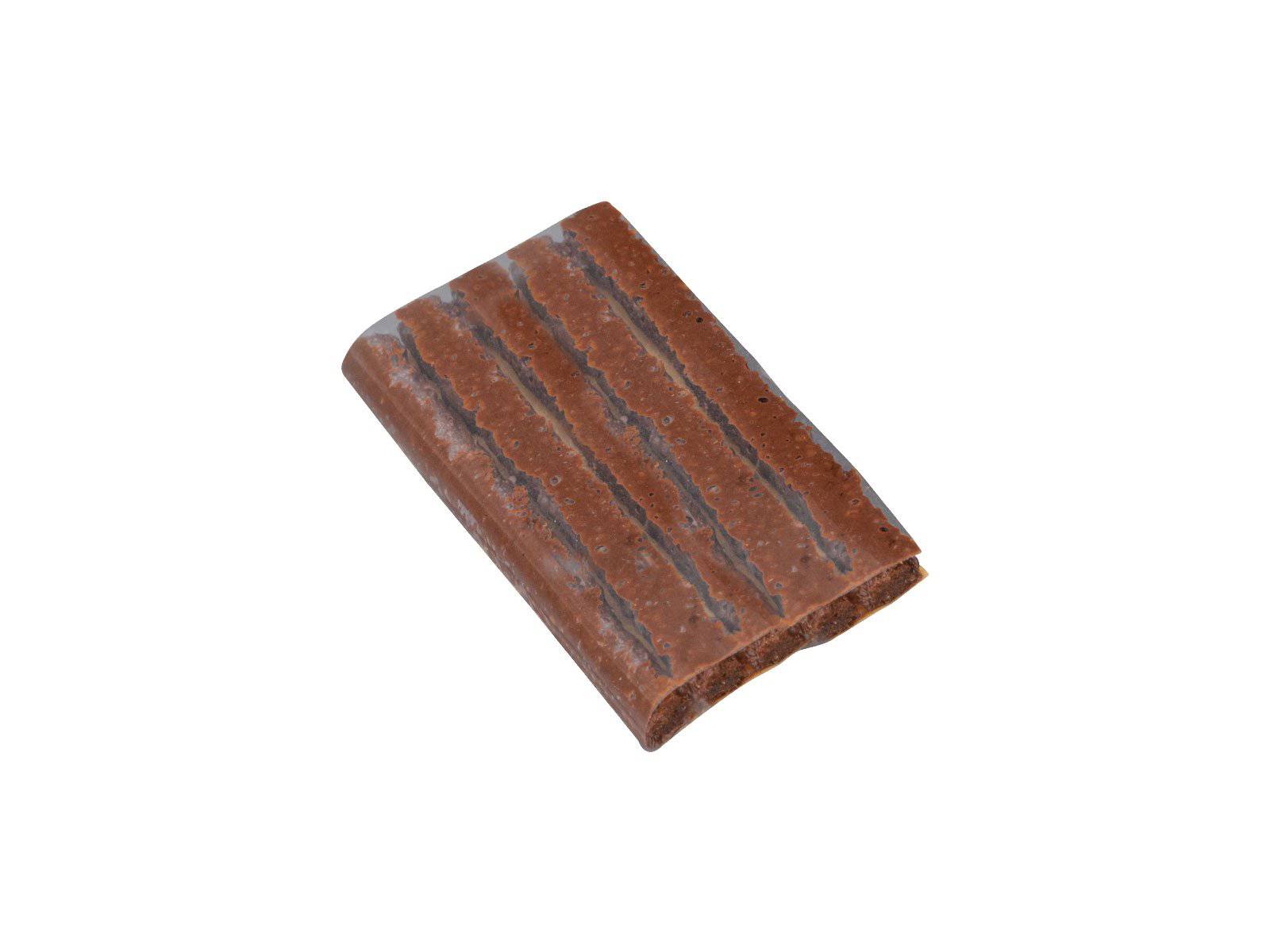 Herramienta Tubi Plugbox Topeak - Rideshop