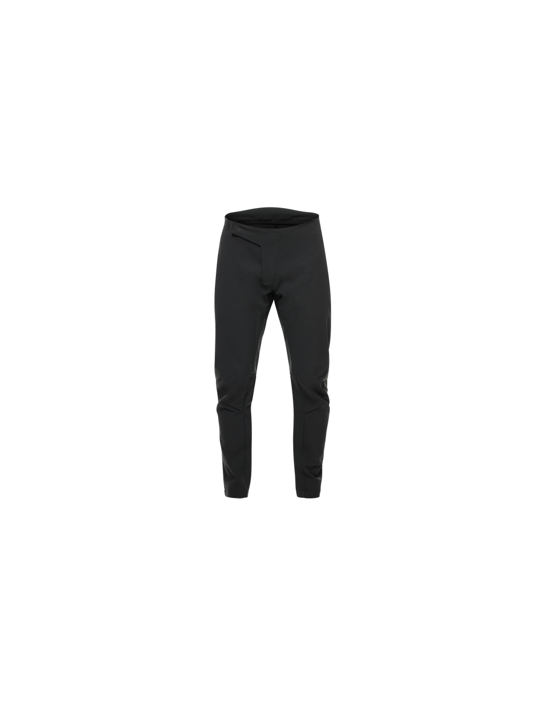 Dainese Pantalones Bicicleta Hgr Trail-Black - Rideshop