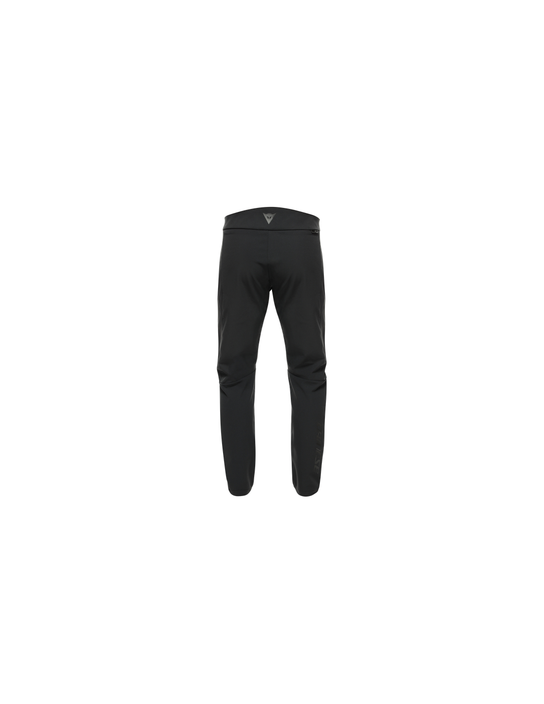 Dainese Pantalones Bicicleta Hgr Trail-Black - Rideshop