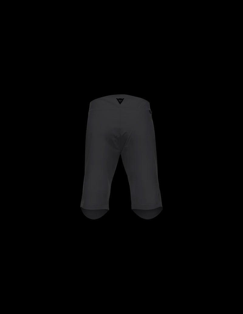Dainese Shorts Hgr Colour 31G Black-Rideshop