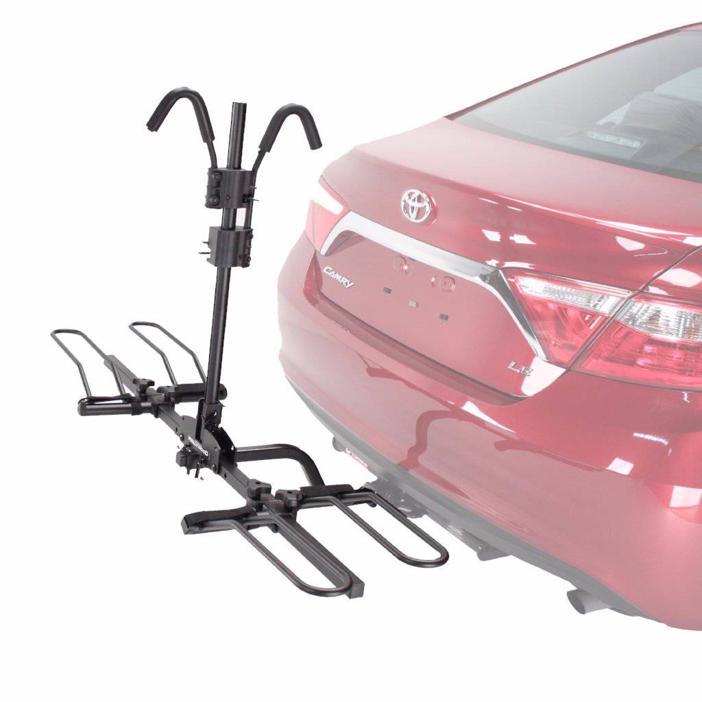 Hollywood - Porta Bicicleta Trail Rider - Rideshop