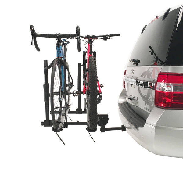 Hollywood - Porta Bicicleta Trs 2, E Bike-Rideshop