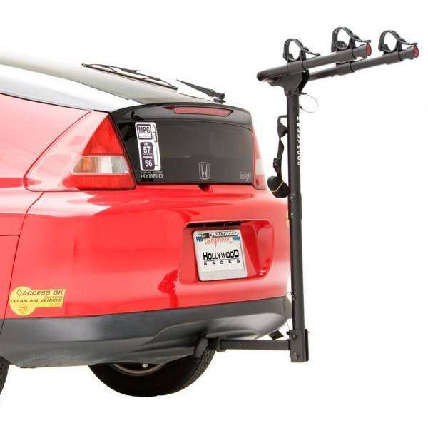 Hollywood - Porta Bicicletas Commuter 2"-1/14"-Rideshop