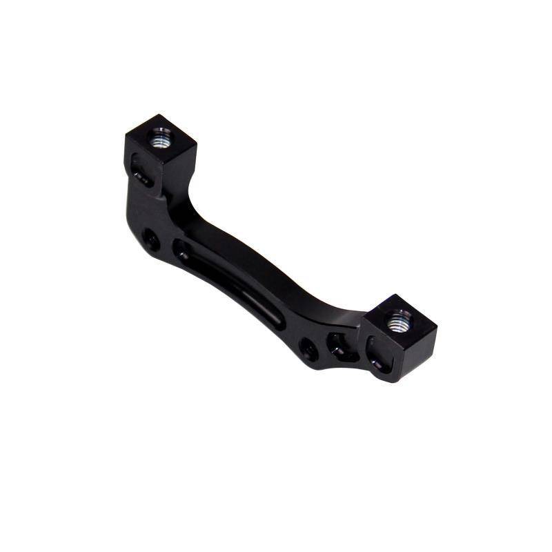 Hope Adaptador tipo B - IS/PM203 del - IS/PM183 tras - Rideshop