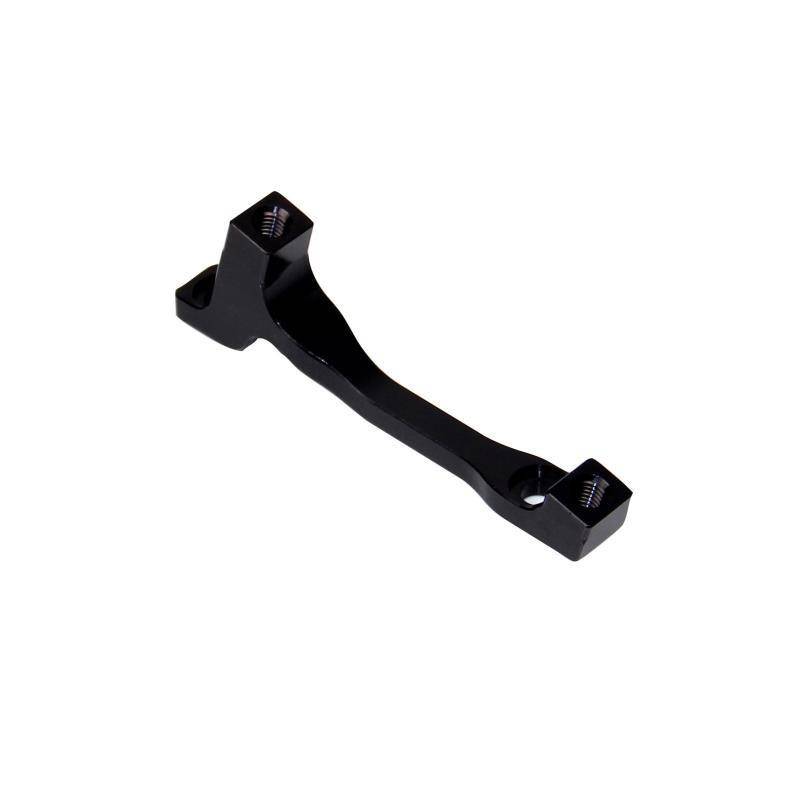 Hope Adaptador tipo H - PM160/PM183 - Rideshop