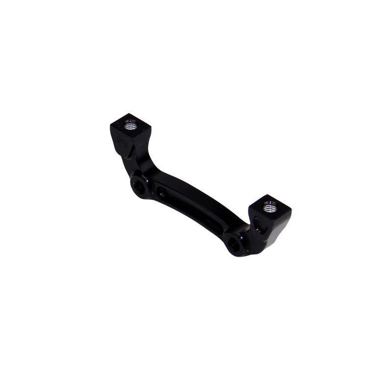 Hope Adaptador tipo J - IS/PM183 del - Rideshop