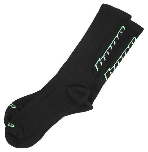 Hope Calcetines Royal vertical - Rideshop