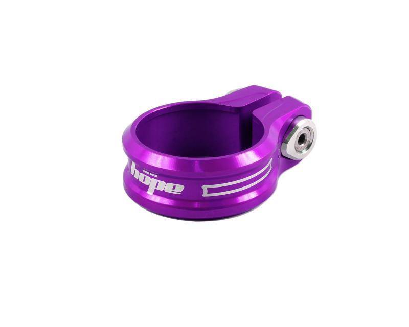 Hope Collarín apernado 36.4mm-Rideshop