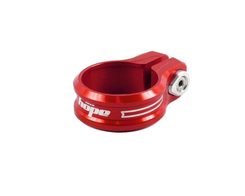 Hope Collarín apernado 36.4mm-Rideshop