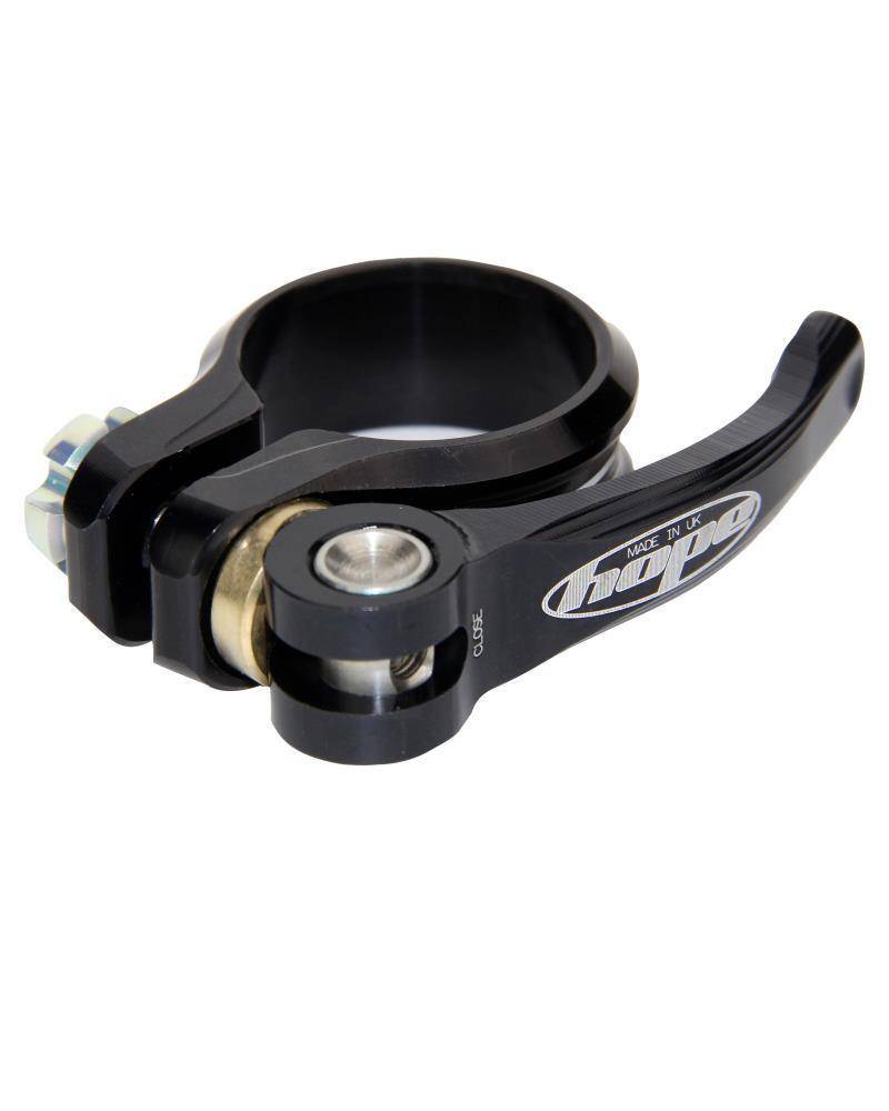 Hope Collarín bloqueo 34.9 - Rideshop