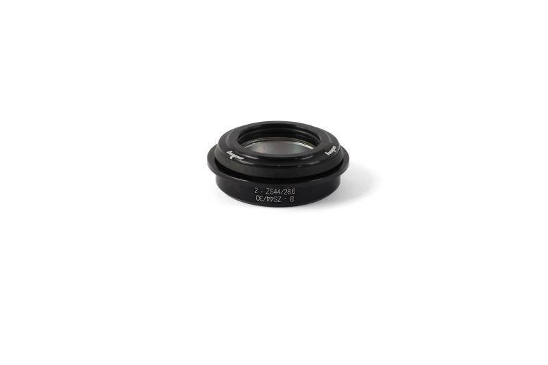 Hope Cubeta tipo 2 - superior integral - ZS44/28.6 - Rideshop