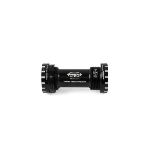 Juego de motor atornillado BSA 68/73 eje 24mm Hope - Rideshop