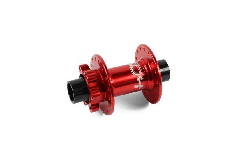 Hope Maza Pro 4 32h 20x110mm - Rideshop