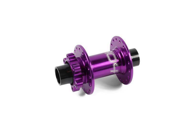 Hope Maza Pro 4 32h 20x110mm - Rideshop