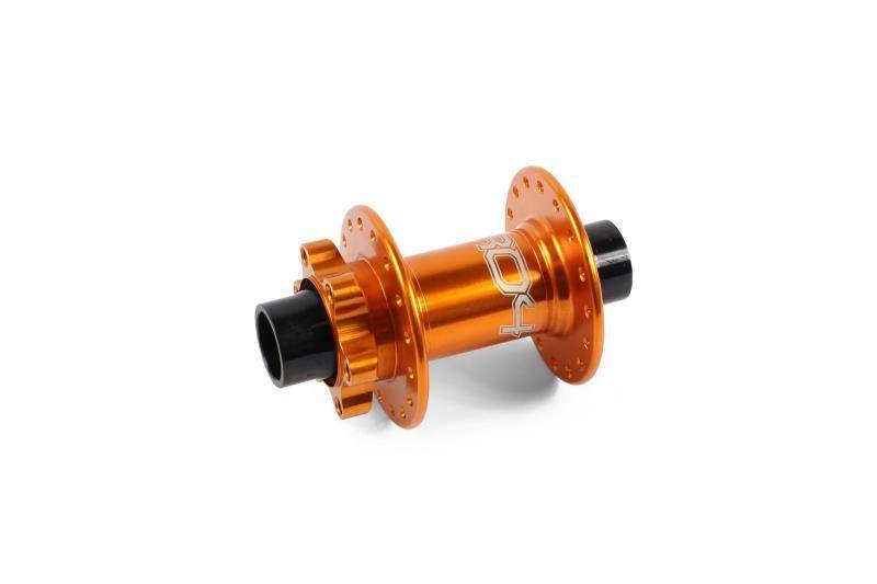 Hope Maza Pro 4 32h 20x110mm - Rideshop