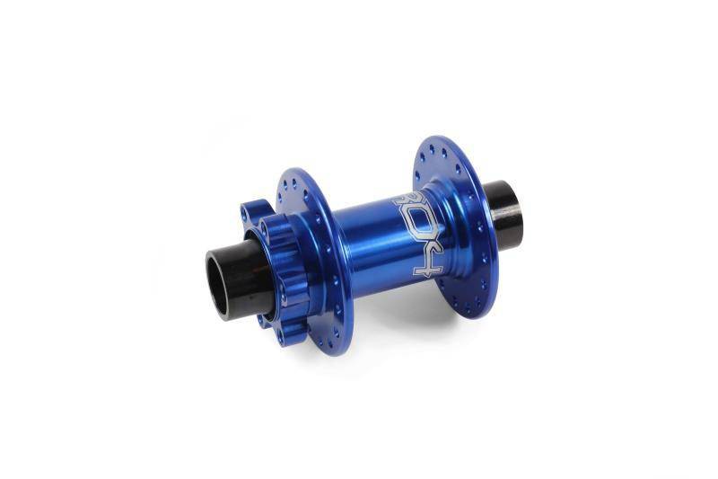 Hope Maza Pro 4 32h 20x110mm - Rideshop