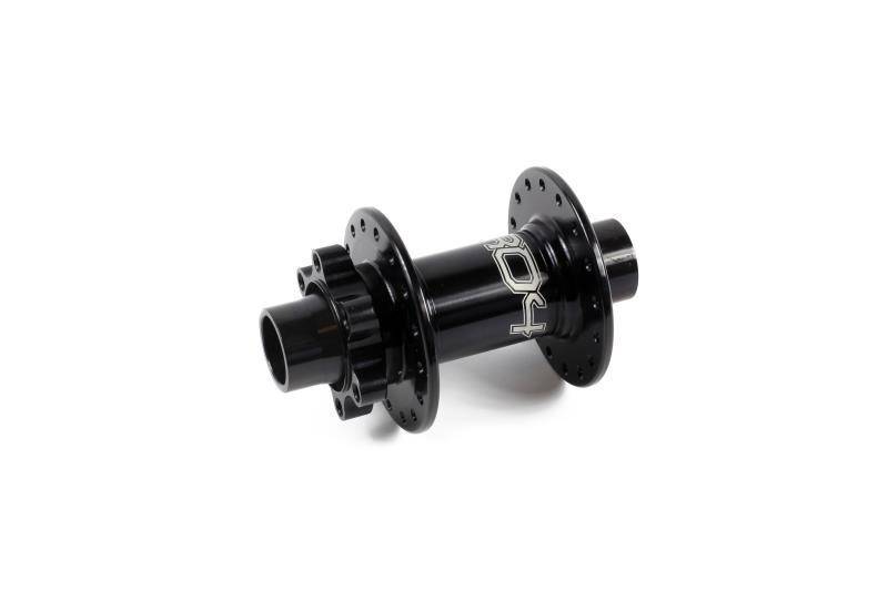 Hope Maza Pro 4 32h 20x110mm - Rideshop