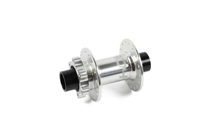 Hope Maza Pro 4 32h 20x110mm - Rideshop