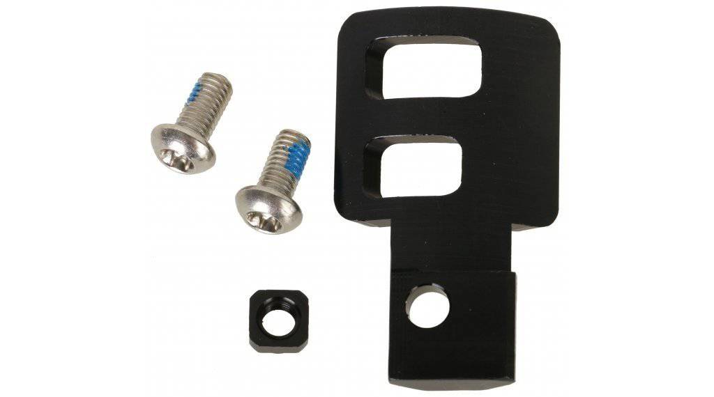 Hope Montura para shifter Shimano/Tech 3 derecho - Rideshop