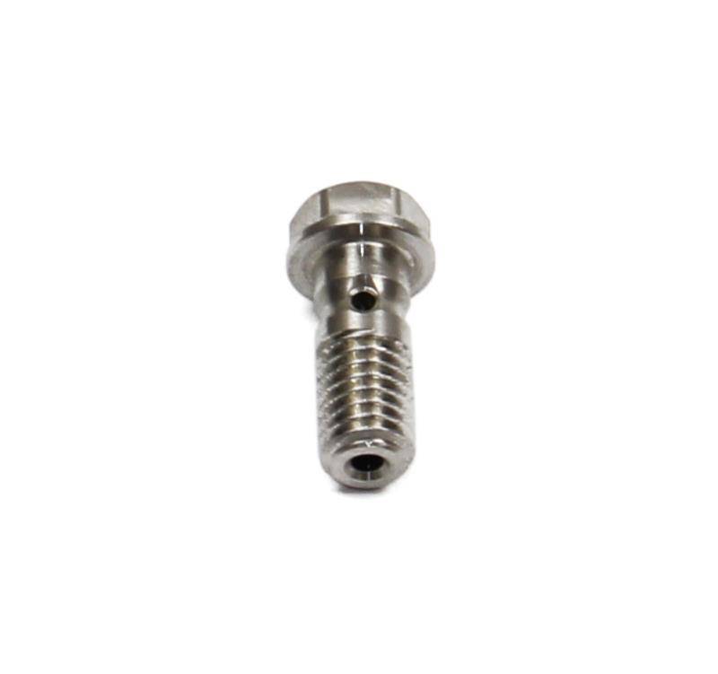 Hope Perno conector flexible/cáliper - Rideshop