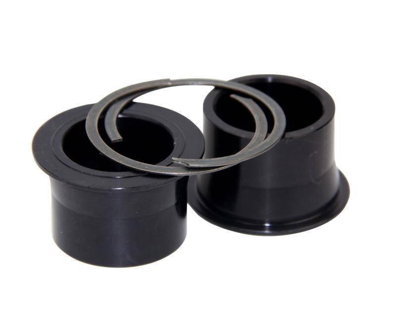 Hope Punteras Pro 2 Evo/Pro 4 20x110mm - Rideshop