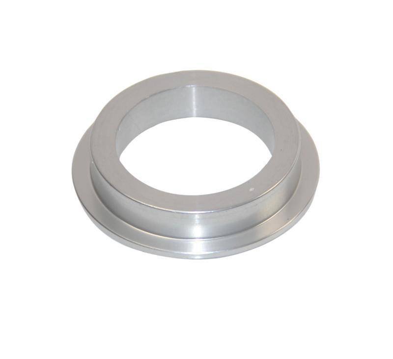 Hope Reductor de espiga 1.5" a 1-1/8"-Rideshop