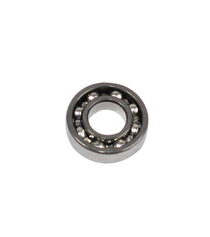 Hope Rodamiento pedal F20 5x11x3mm - Rideshop