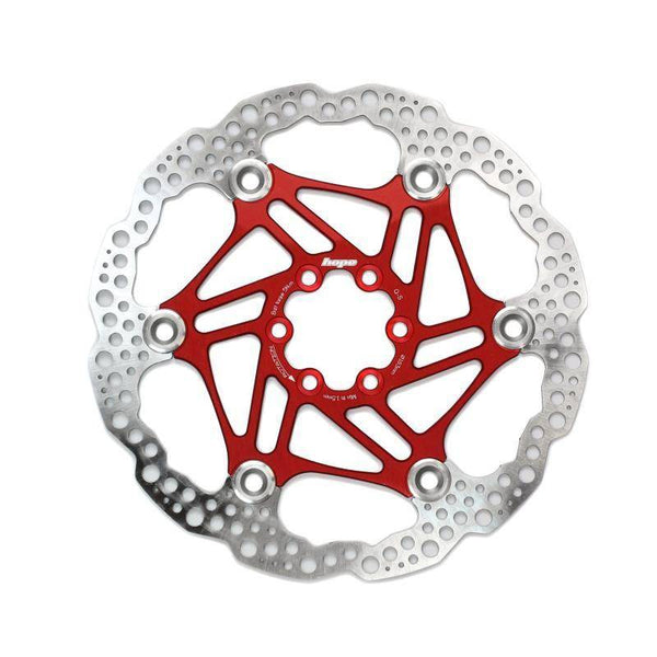 Hope Rotor Floating 183mm - Rideshop