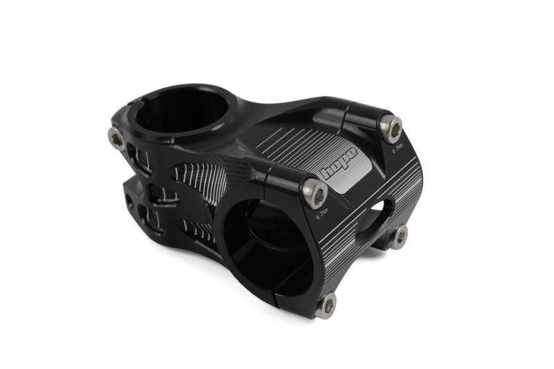 Hope Tee AM 50 mm. - O/S 31.8 - Rideshop